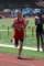 track2009parkersburg172_small.jpg