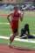 track2009parkersburg173_small.jpg