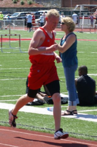 track2009parkersburg175.jpg