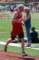 track2009parkersburg175_small.jpg