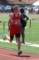 track2009parkersburg176_small.jpg
