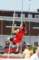 track2009parkersburg1782_small.jpg