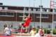 track2009parkersburg178_small.jpg