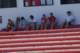 track2009parkersburg179_small.jpg
