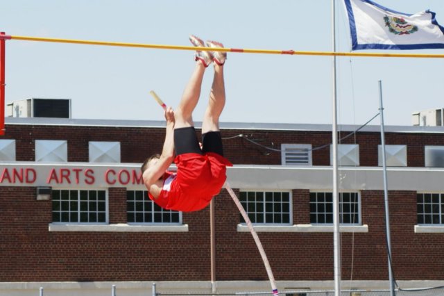track2009parkersburg180.jpg