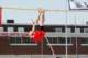 track2009parkersburg180_small.jpg