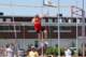 track2009parkersburg181_small.jpg
