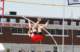 track2009parkersburg182_small.jpg