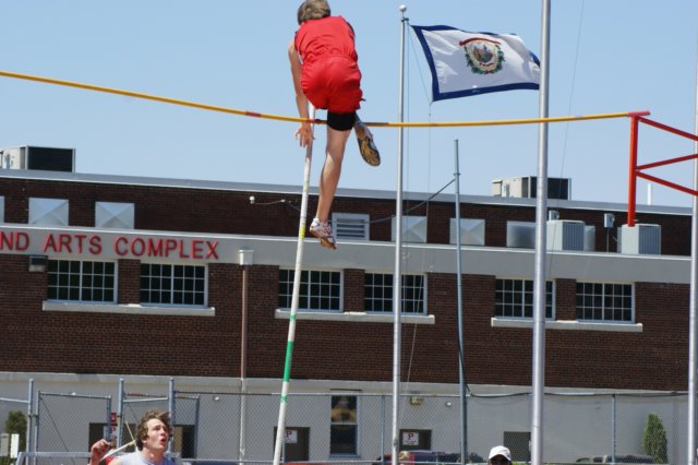 track2009parkersburg183.jpg