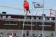 track2009parkersburg183_small.jpg