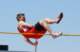 track2009parkersburg184_small.jpg