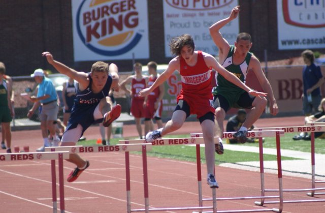 track2009parkersburg185.jpg