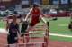 track2009parkersburg186_small.jpg