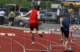 track2009parkersburg187_small.jpg