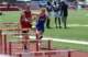 track2009parkersburg188_small.jpg