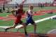 track2009parkersburg189_small.jpg