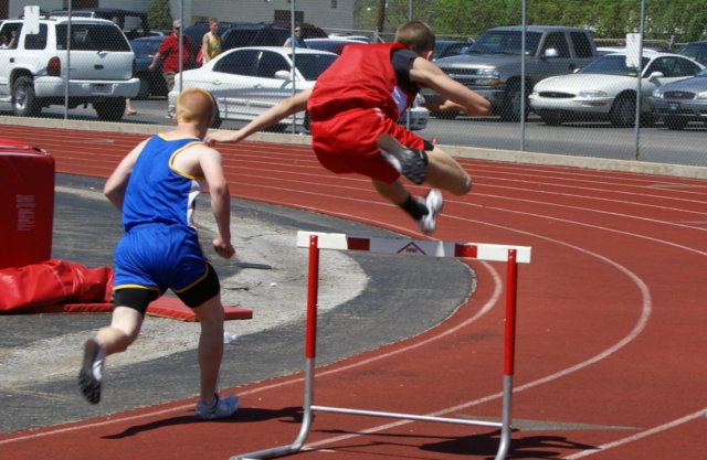 track2009parkersburg190.jpg