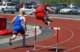 track2009parkersburg190_small.jpg