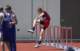 track2009parkersburg191_small.jpg