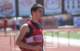 track2009parkersburg192_small.jpg