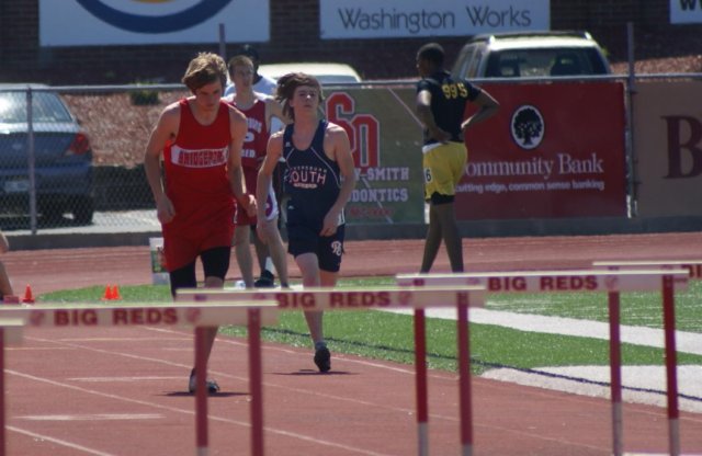 track2009parkersburg193.jpg