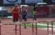 track2009parkersburg193_small.jpg