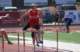track2009parkersburg194_small.jpg