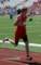 track2009parkersburg195_small.jpg
