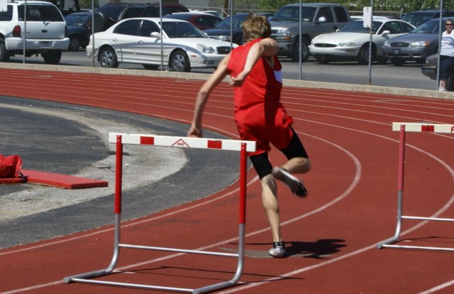 track2009parkersburg196.jpg