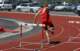 track2009parkersburg196_small.jpg