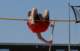 track2009parkersburg198_small.jpg