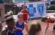 track2009parkersburg199_small.jpg