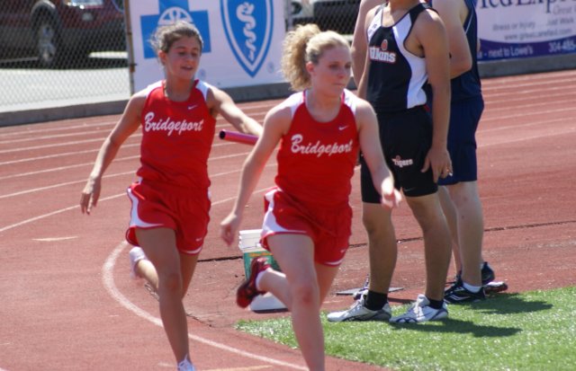 track2009parkersburg200.jpg