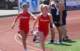 track2009parkersburg200_small.jpg