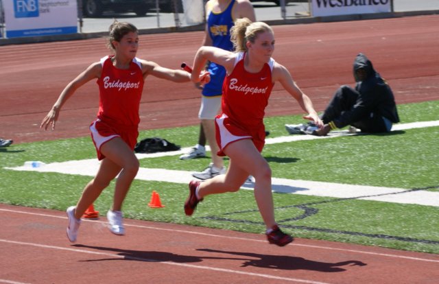 track2009parkersburg201.jpg
