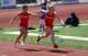 track2009parkersburg201_small.jpg