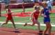 track2009parkersburg202_small.jpg