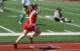 track2009parkersburg203_small.jpg
