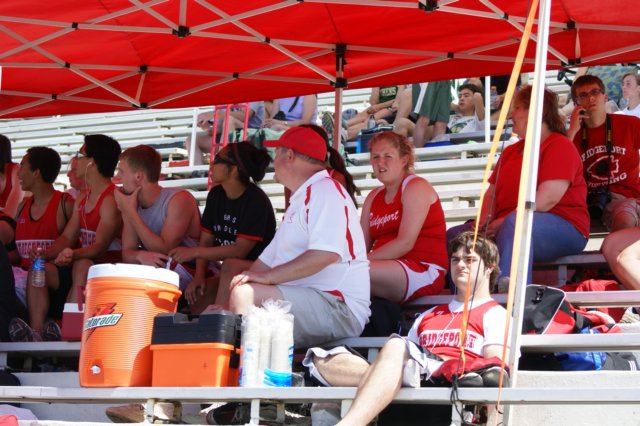 track2009parkersburg204.jpg