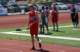 track2009parkersburg206_small.jpg