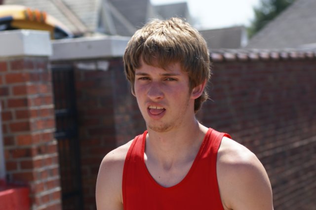 track2009parkersburg207.jpg