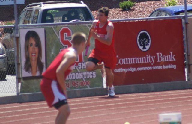 track2009parkersburg209.jpg