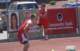 track2009parkersburg209_small.jpg