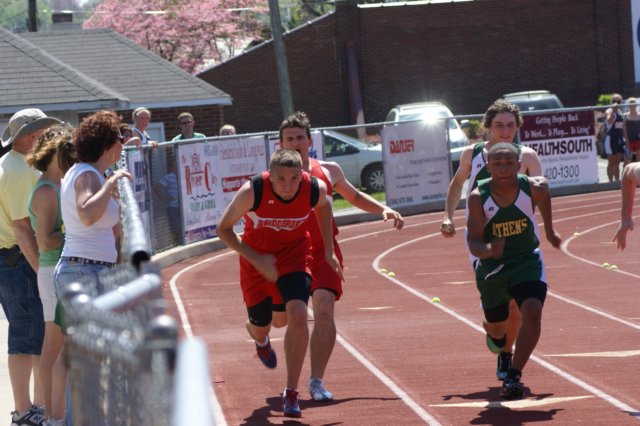track2009parkersburg211.jpg