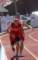 track2009parkersburg2112_small.jpg