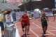 track2009parkersburg211_small.jpg