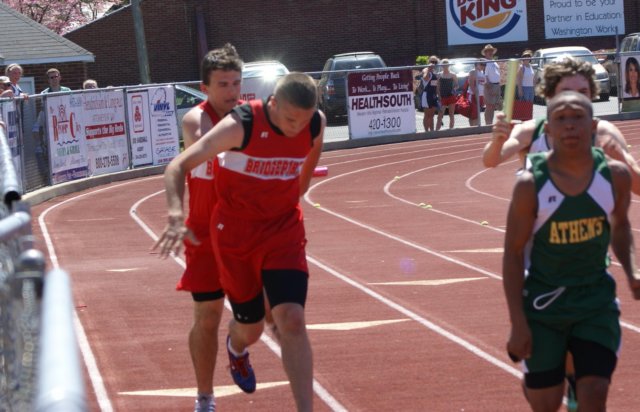 track2009parkersburg212.jpg