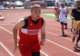 track2009parkersburg214_small.jpg
