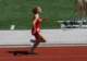 track2009parkersburg215_small.jpg
