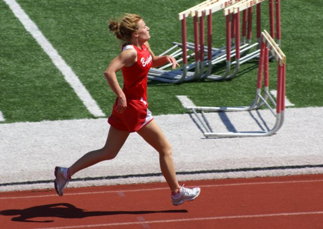 track2009parkersburg216.jpg